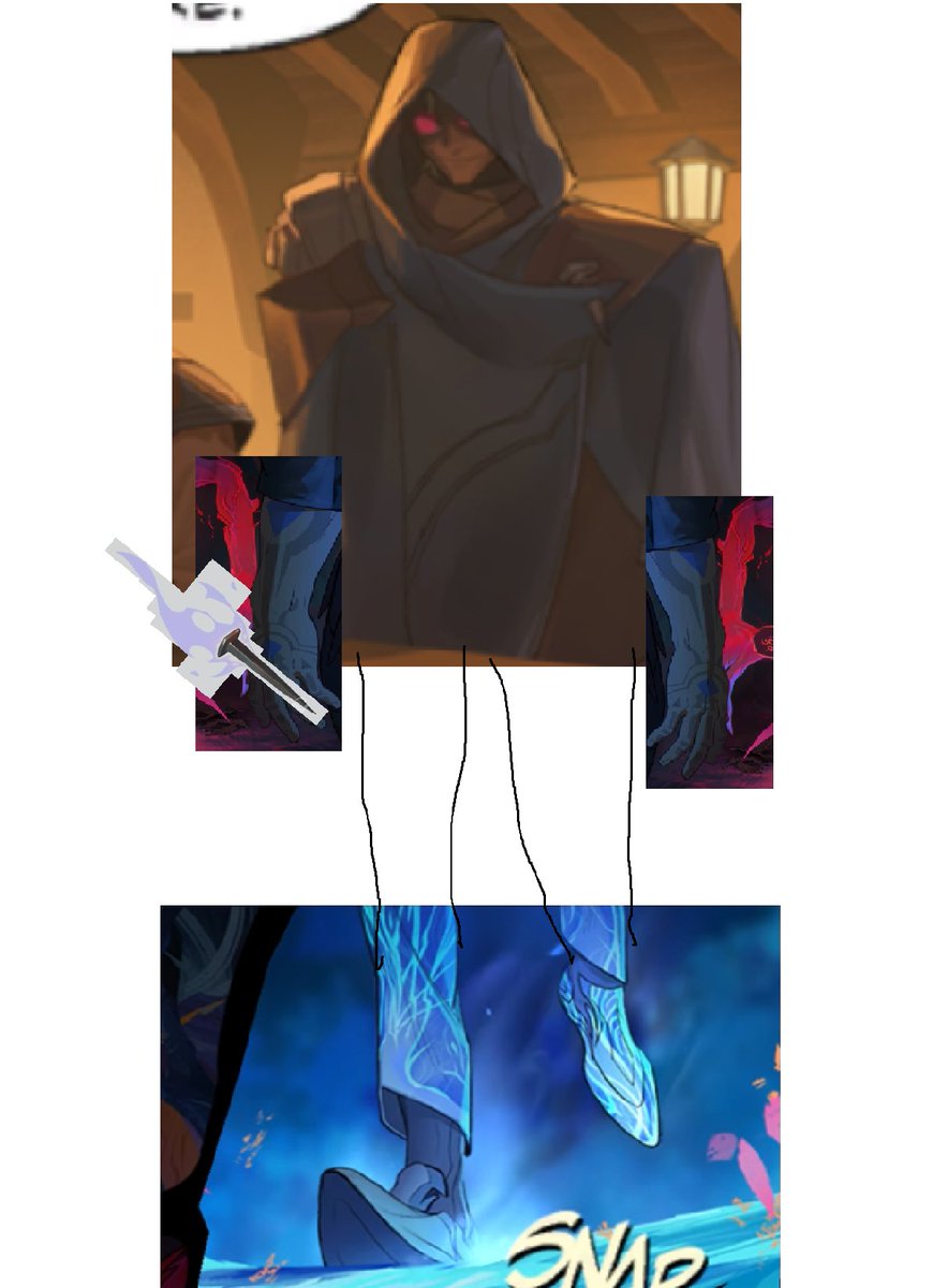 Sinon ₍ᐢ..ᐢ₎ 🌙 tweet media