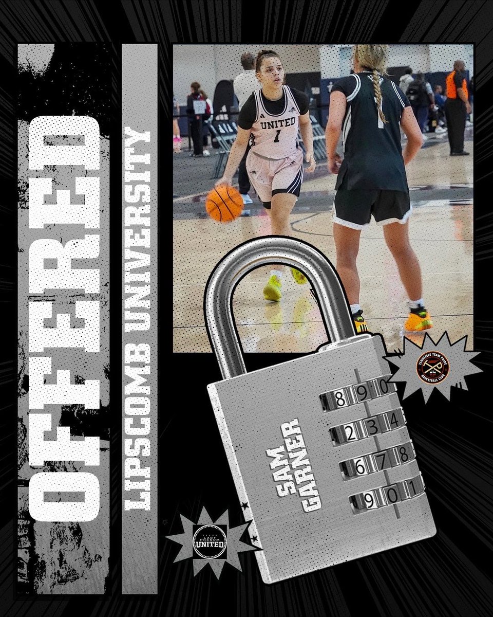 Richard Alexander tweet media