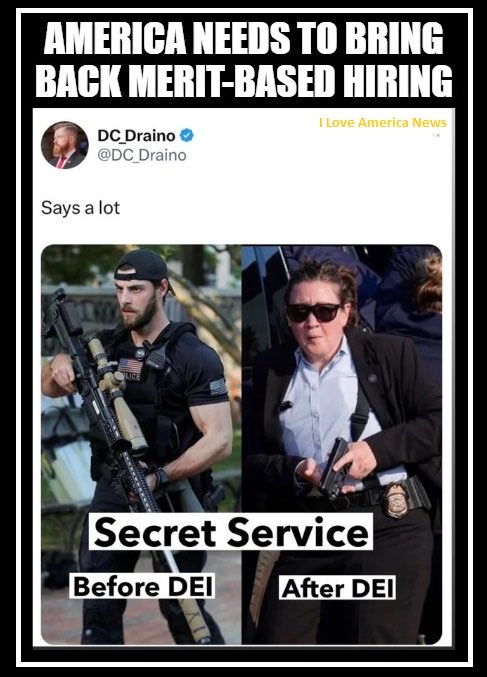 Sabrina (LionHearted) tweet media