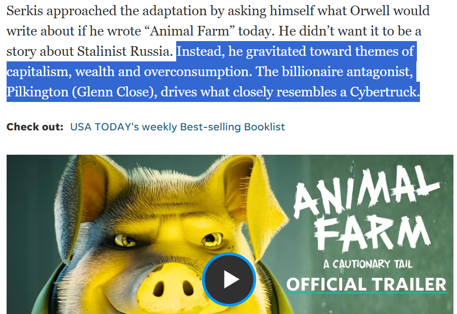 Tim Pool tweet media