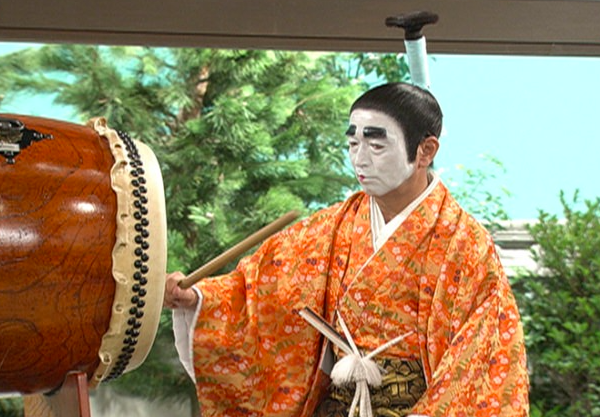 Etsuko@香港 tweet media