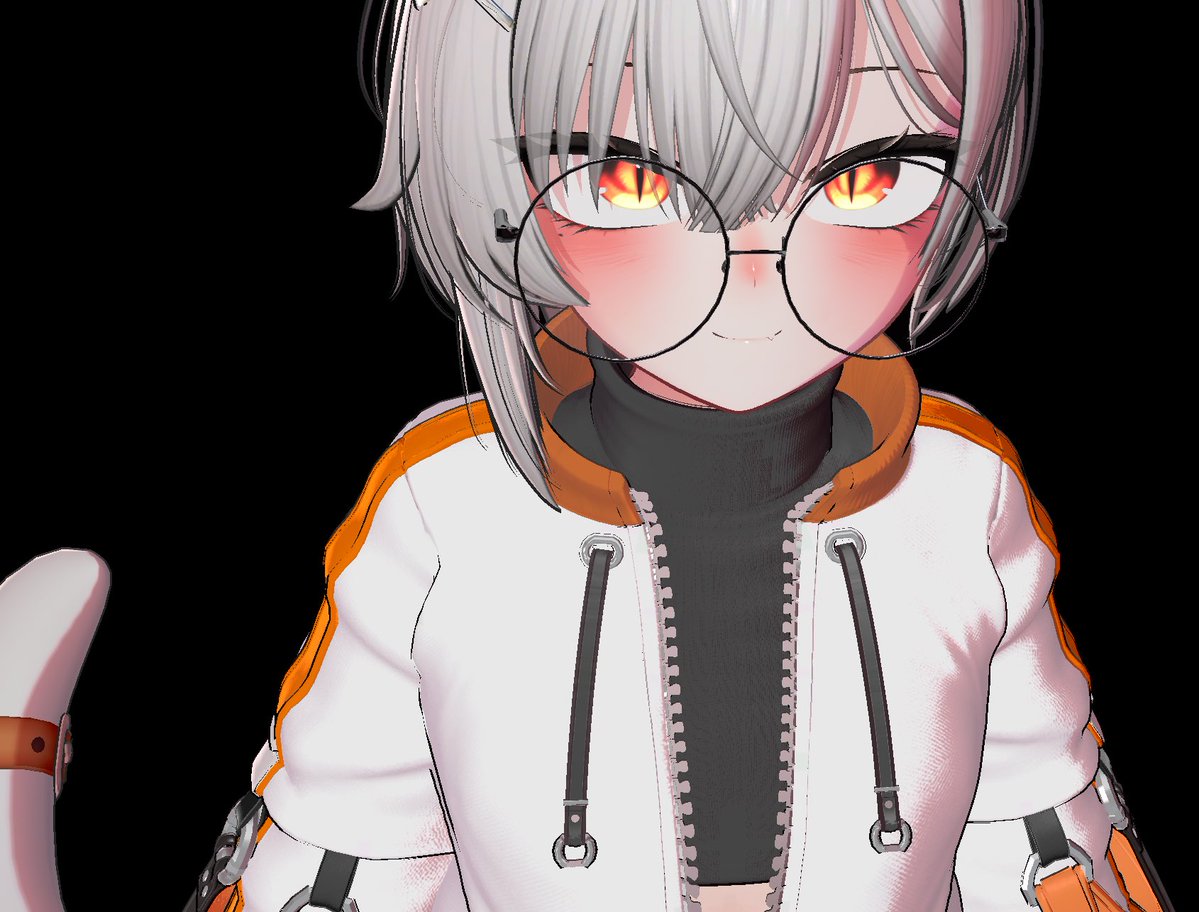 R20 🧡🖤 tweet media