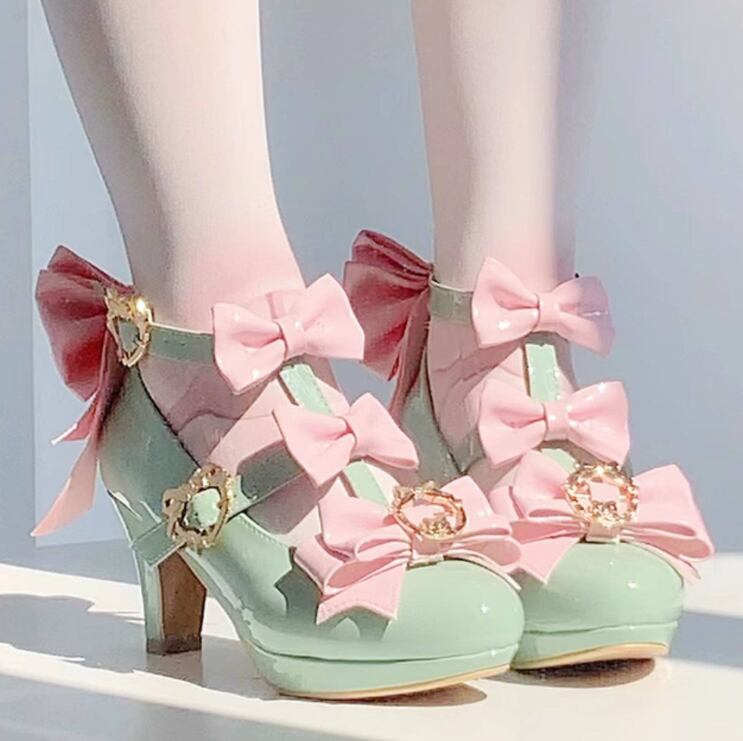 ゆめかわガール💖（公式） tweet media