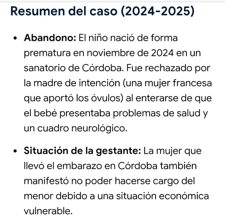 Marin990🇦🇷🪻🪴 tweet media