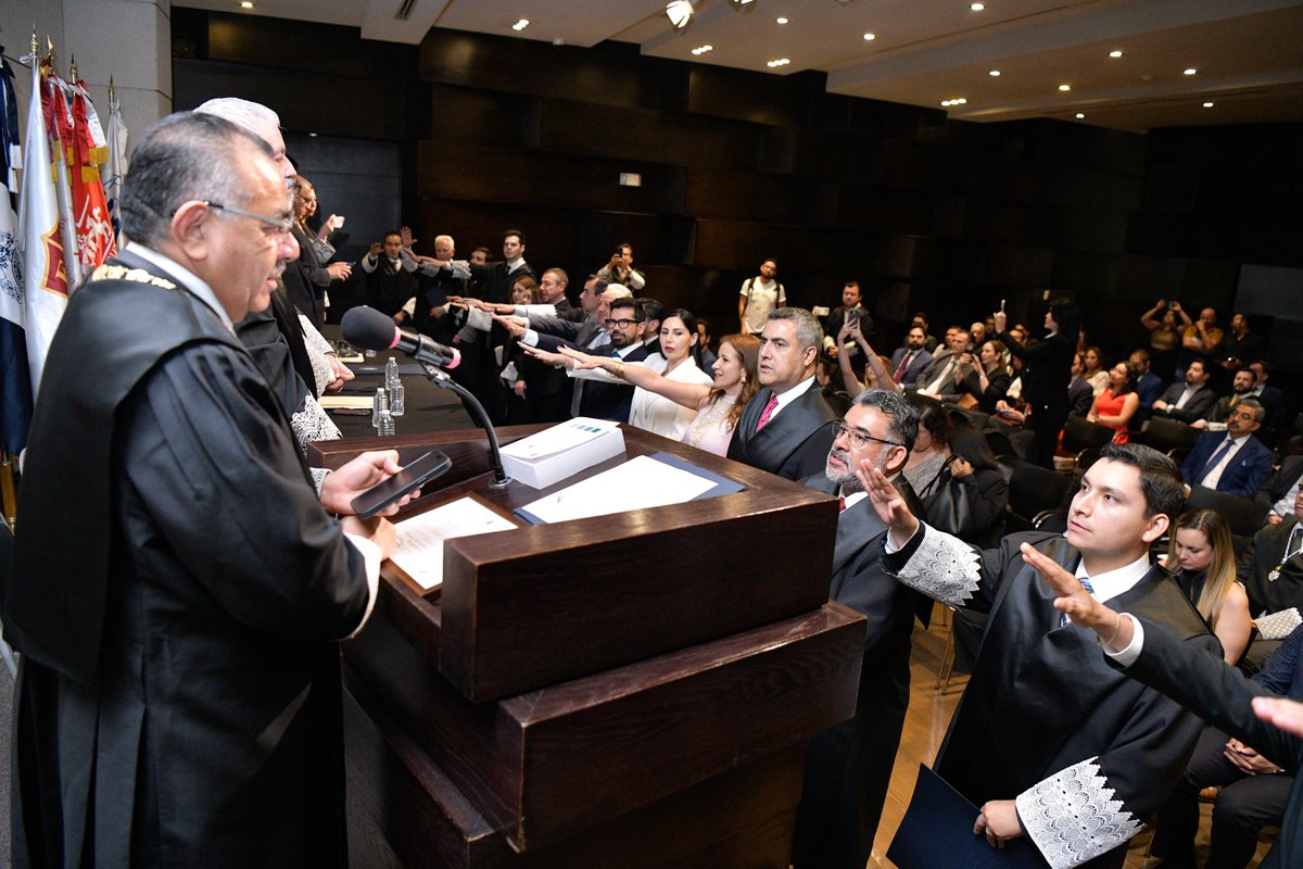 incamnoreste's tweet photo. Comprometidos con la excelencia y la institucionalidad, el día de ayer celebramos nuestra Asamblea General Ordinaria en el Museo del Noreste. https://t.co/C08VgaZpOv