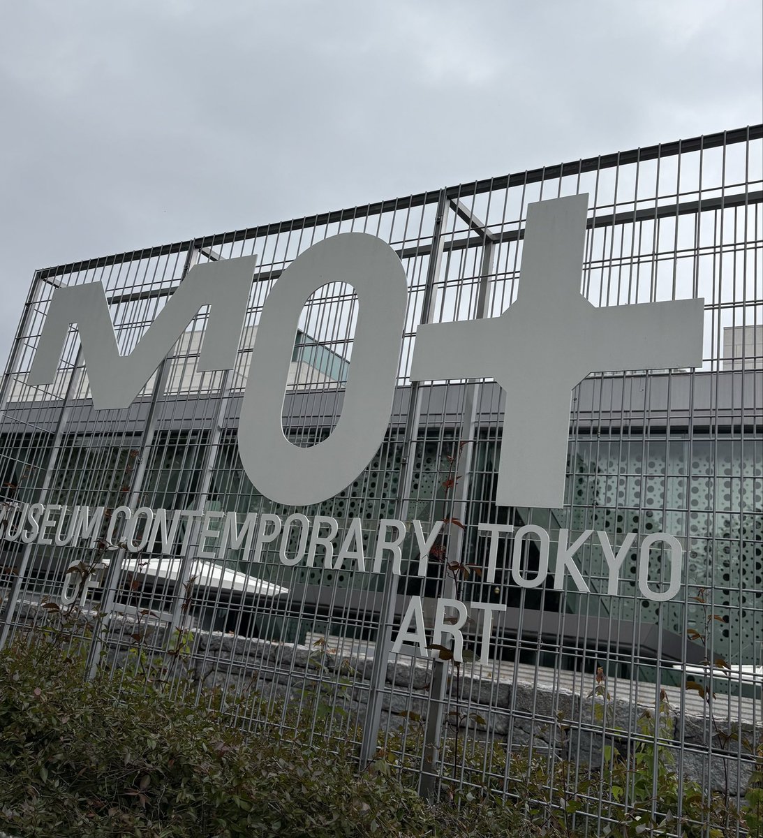 ERI YAMAGUCHI / MEDEEK Inc.代表 tweet media