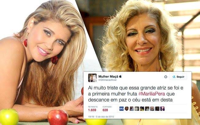 Dra. Lumiar - Advogada de pequenas calças tweet media