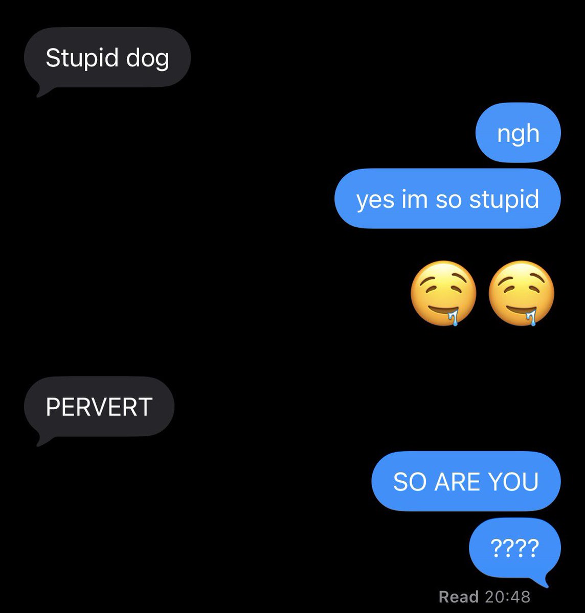 ૮･ﻌ･ა sun ⋆˚꩜｡ tweet media