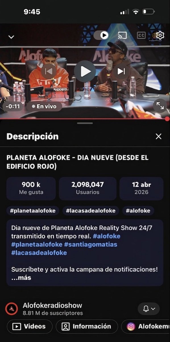 year0311's tweet photo. @matiasgarciard Santiago te lo envie por instagram espero logres verlo. https://t.co/oVE2glBqgX