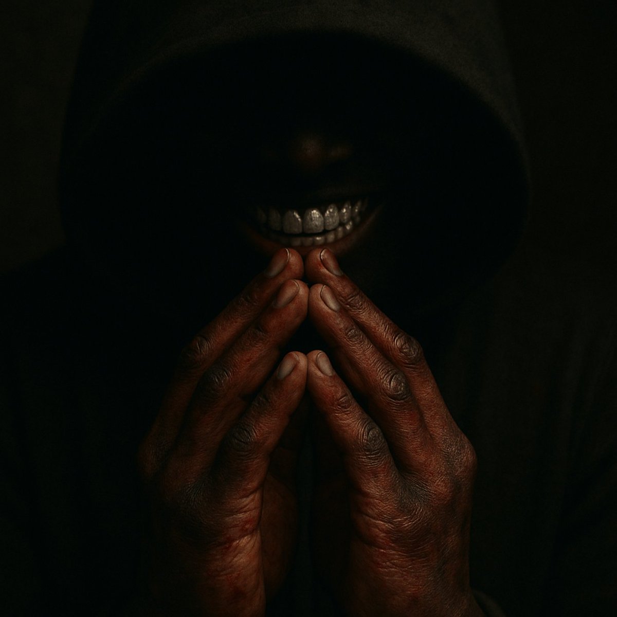 djchrisg585's tweet photo. Now playing : @tnannih_j @RansomPLS " Blood In The WiFi " @BP11701   in rotation on @1009WXIR @sftu585radio
https://t.co/sl8uPNXURc https://t.co/ShxTRgVQzb