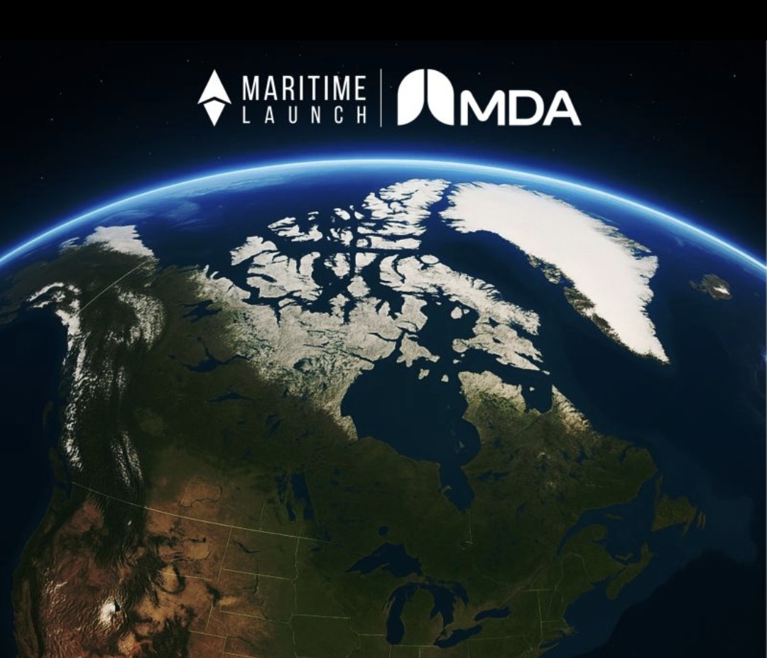 StockRocketeer tweet media