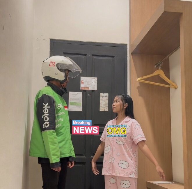 risbreww tweet media