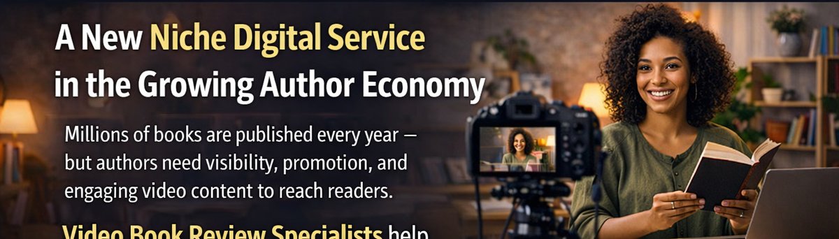 needa_makeover's tweet image. Join the Official Waiting List – Train as a CPD-Certified Video #BookReview #Specialist #Newmarket #workfromhome #sidehussle 
qualiquiz.app/quiz/join-the-…