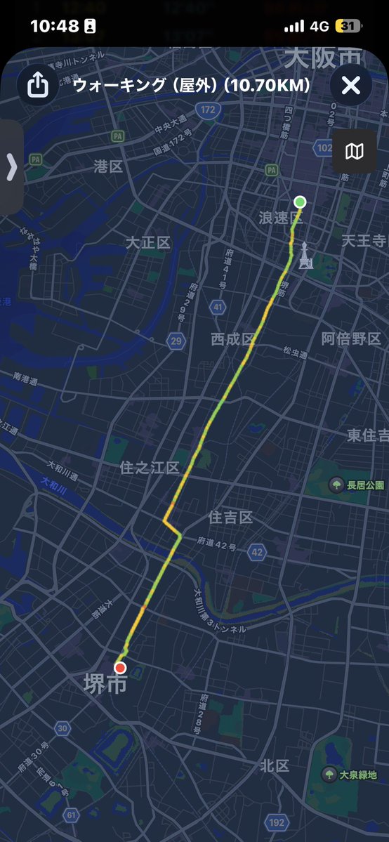 キューリ@音楽脳筋バカ tweet media