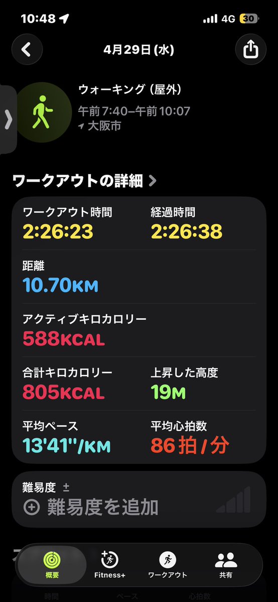 キューリ@音楽脳筋バカ tweet media