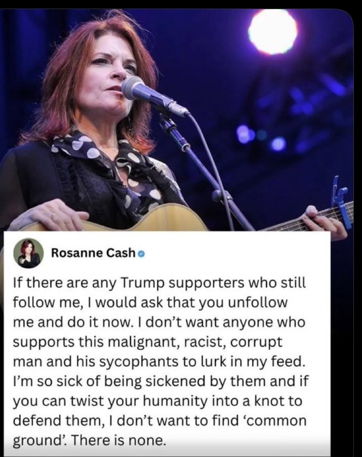 Jack Hopkins tweet media