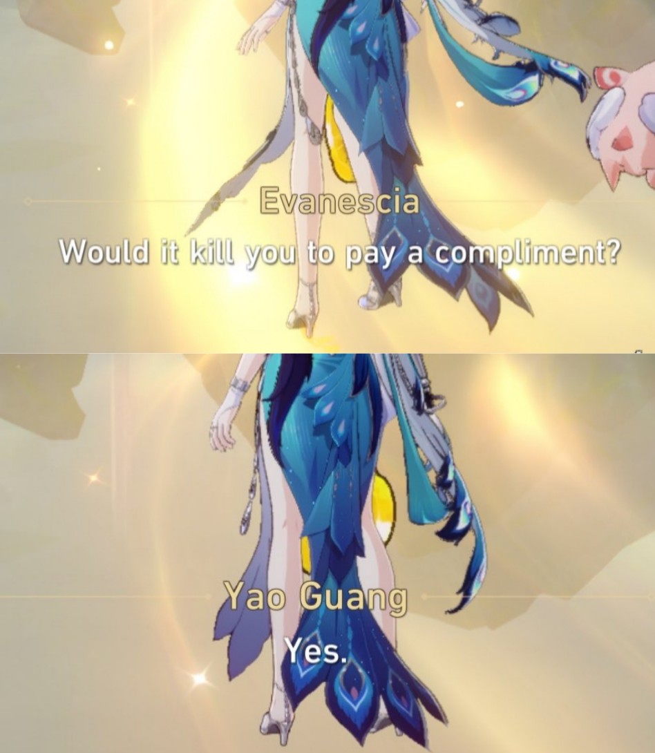 Isa 🪽🇵🇸 tweet media