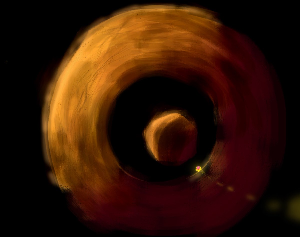 Mc’Wally tweet media