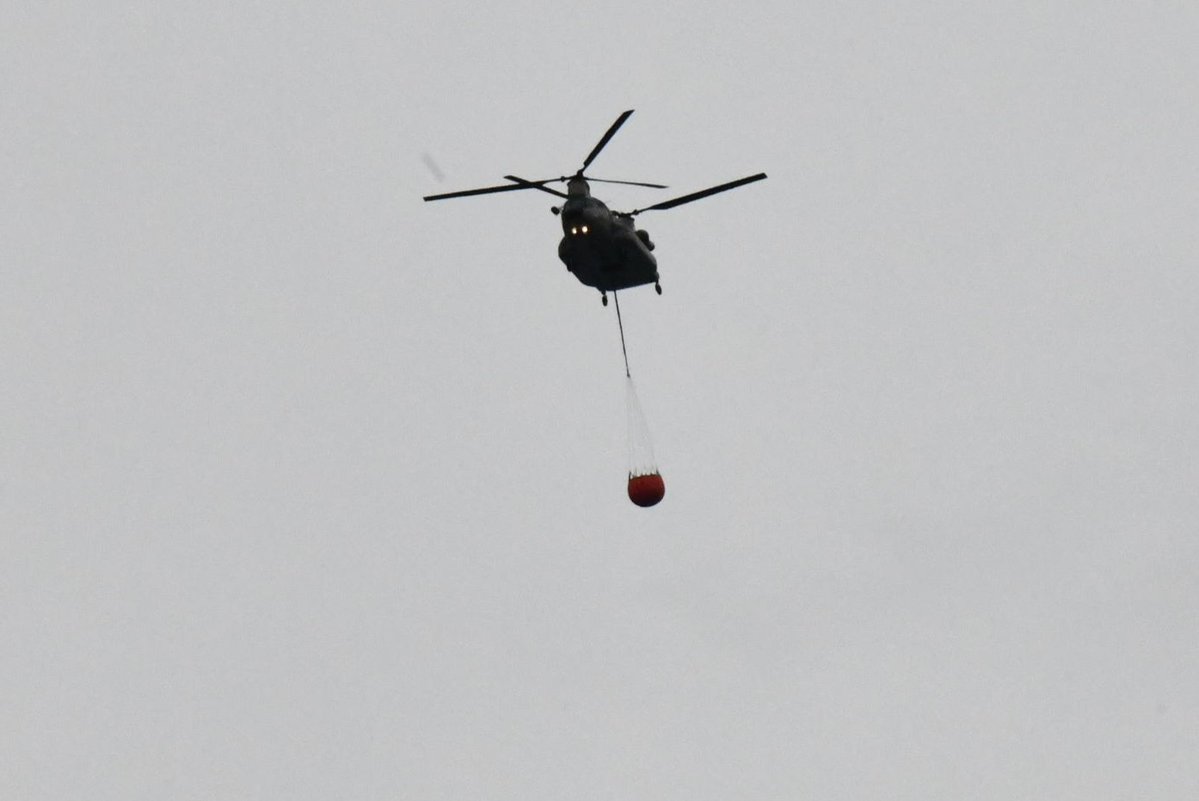 陸上自衛隊霞目駐屯地【公式】 tweet media