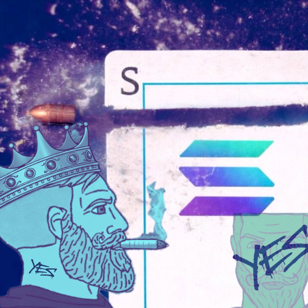 Don Chadovese tweet media