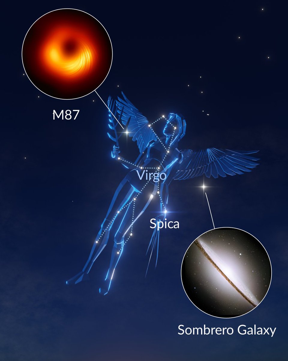 Star Walk tweet media