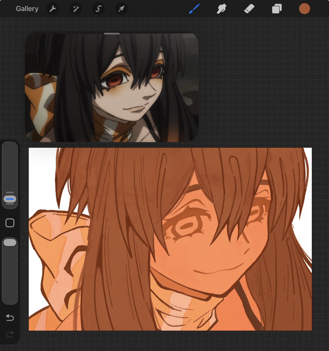 Sage ˖ ࣪⊹ tweet media