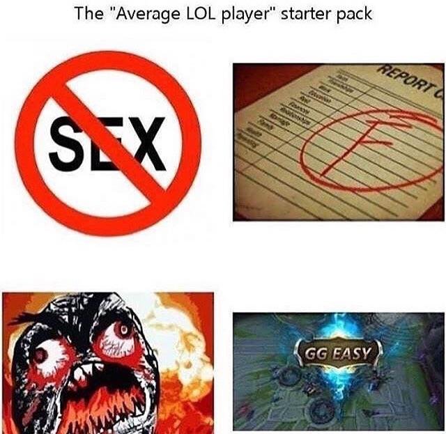 Gaming Guy tweet media