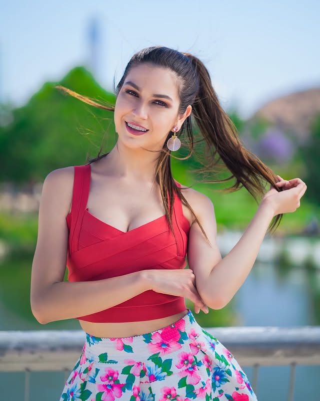 mariana tweet media