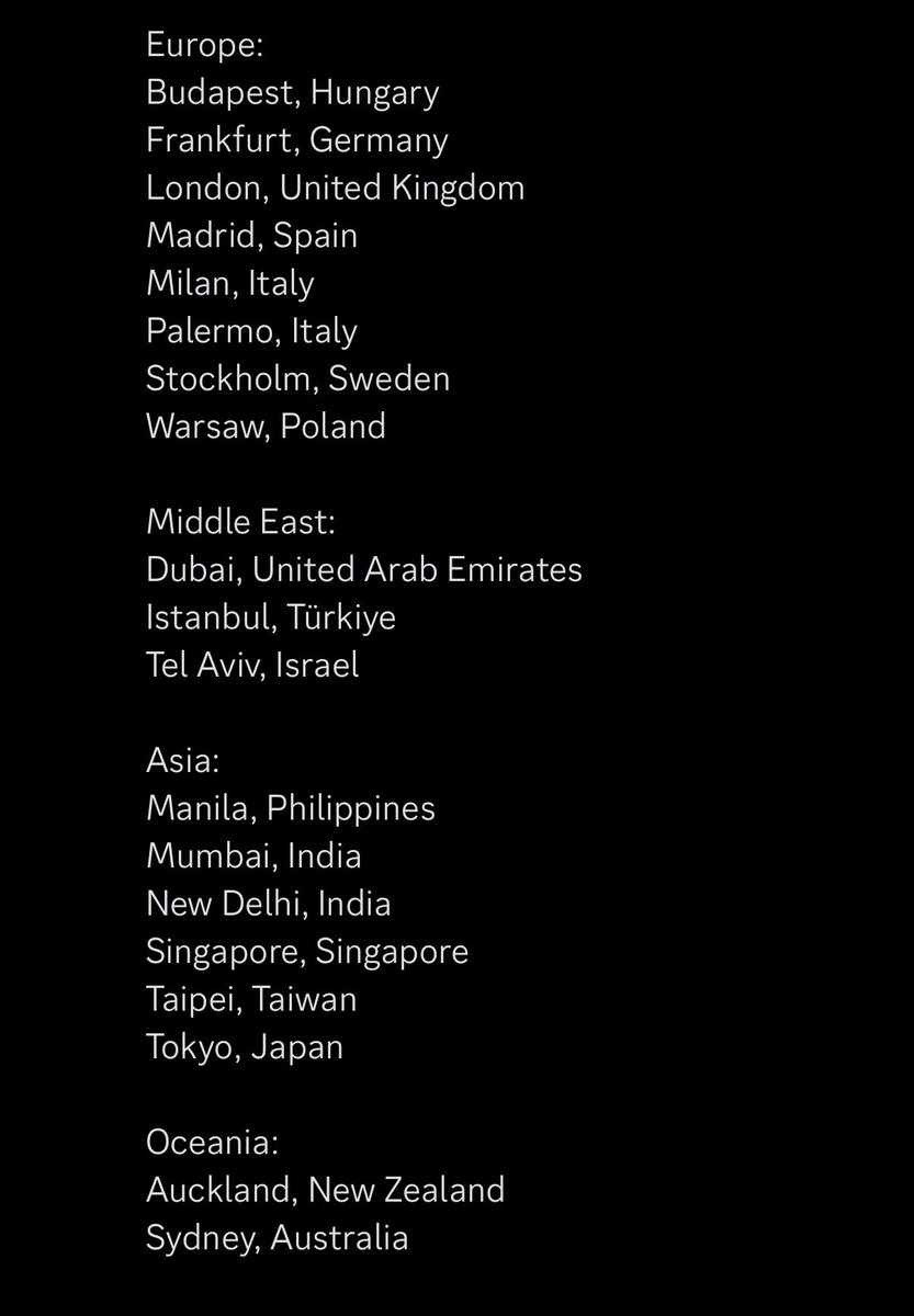 eli 🌊 tweet media