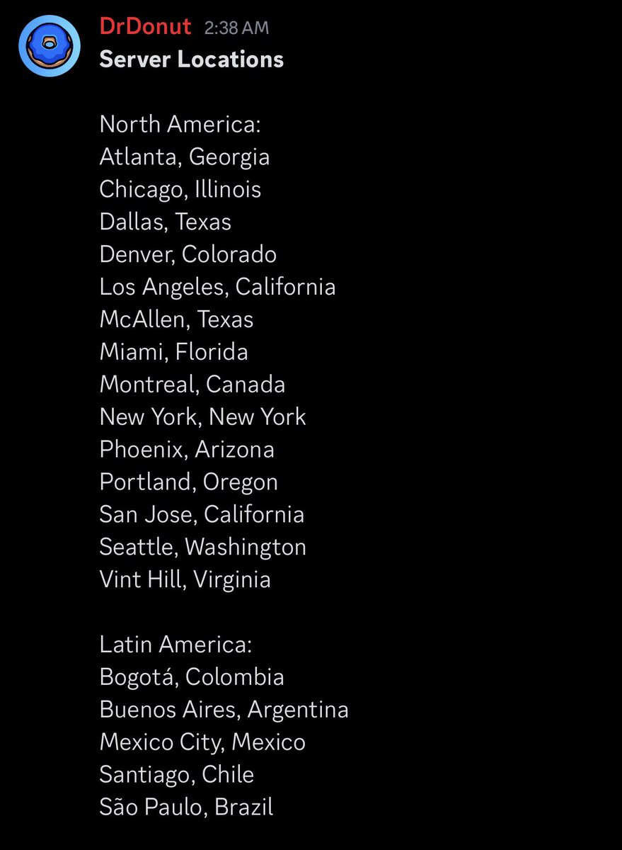 eli 🌊 tweet media