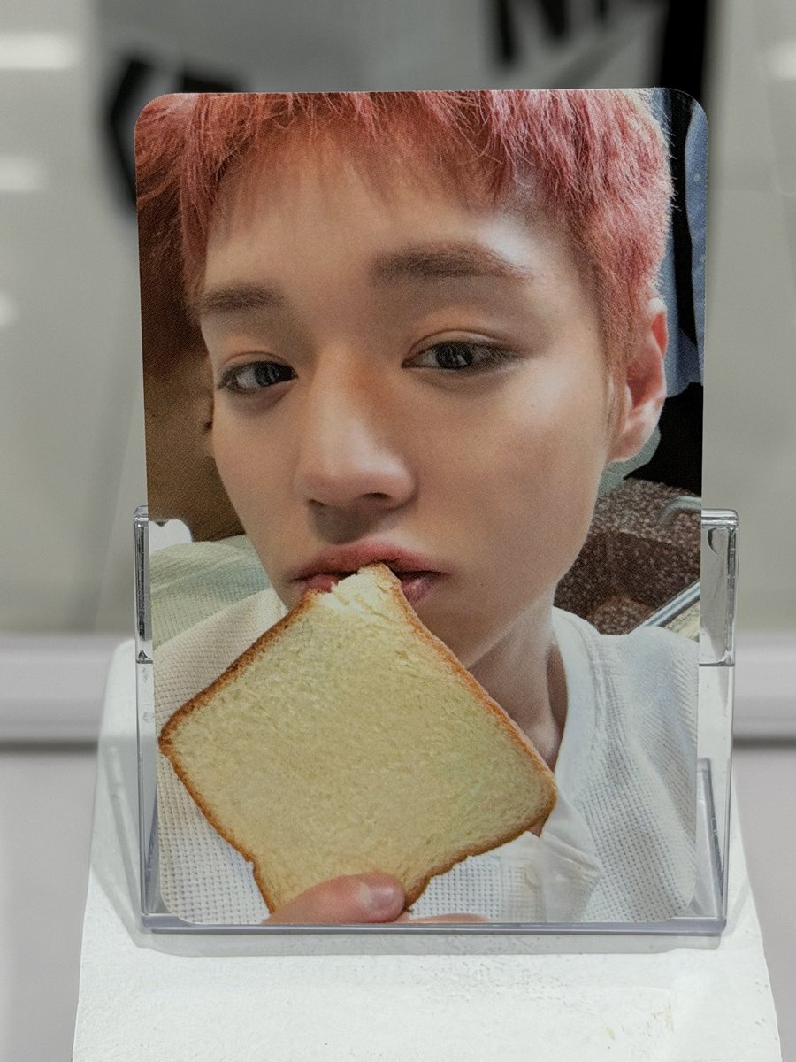 chi♡̷̷̷ tweet media