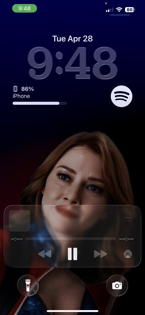 ꒰ঌ misty. ⚢ TBS5 ✨ tweet media