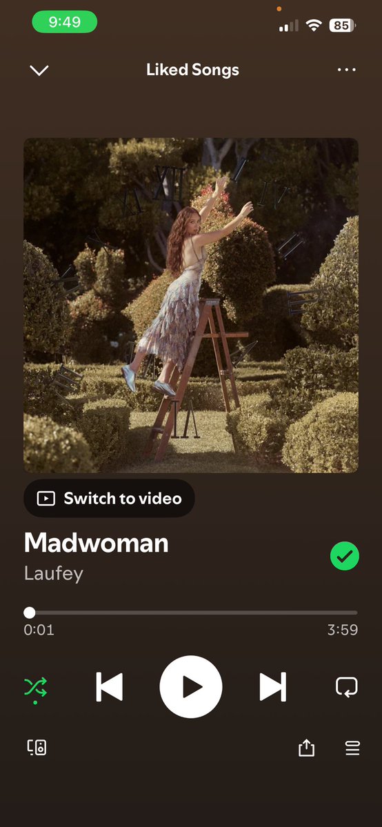 ꒰ঌ misty. ⚢ TBS5 ✨ tweet media