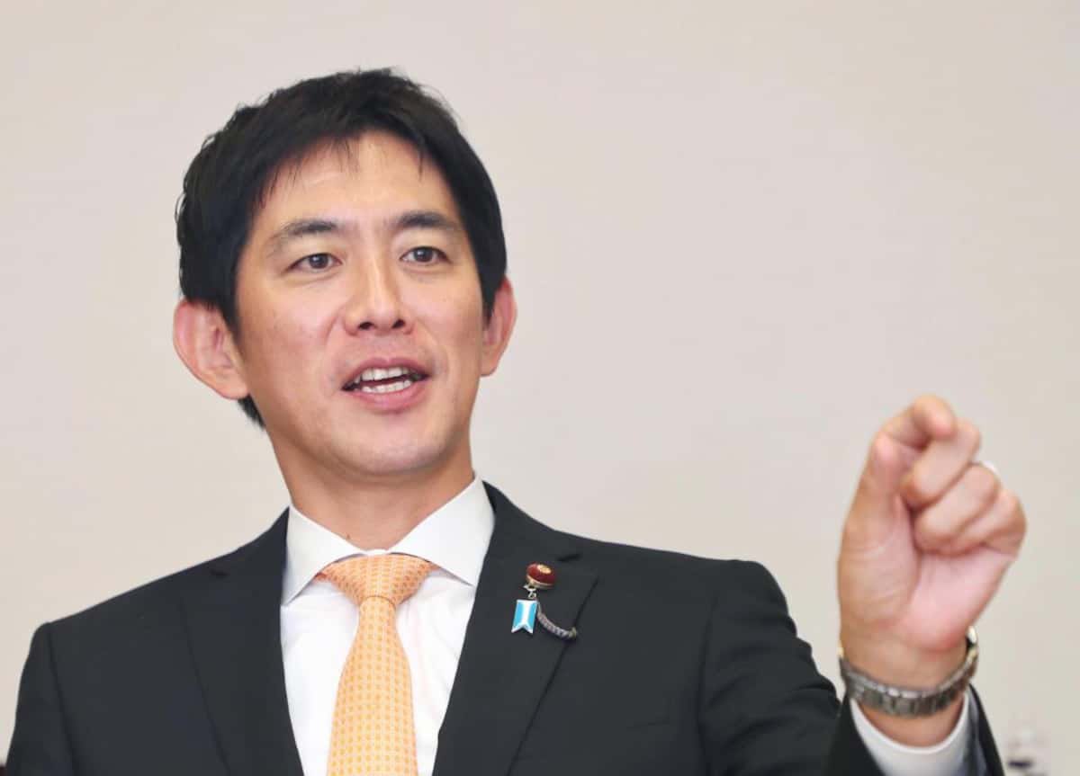 🌸🇯🇵TanakaSeiji橙🇯🇵🌸 tweet media