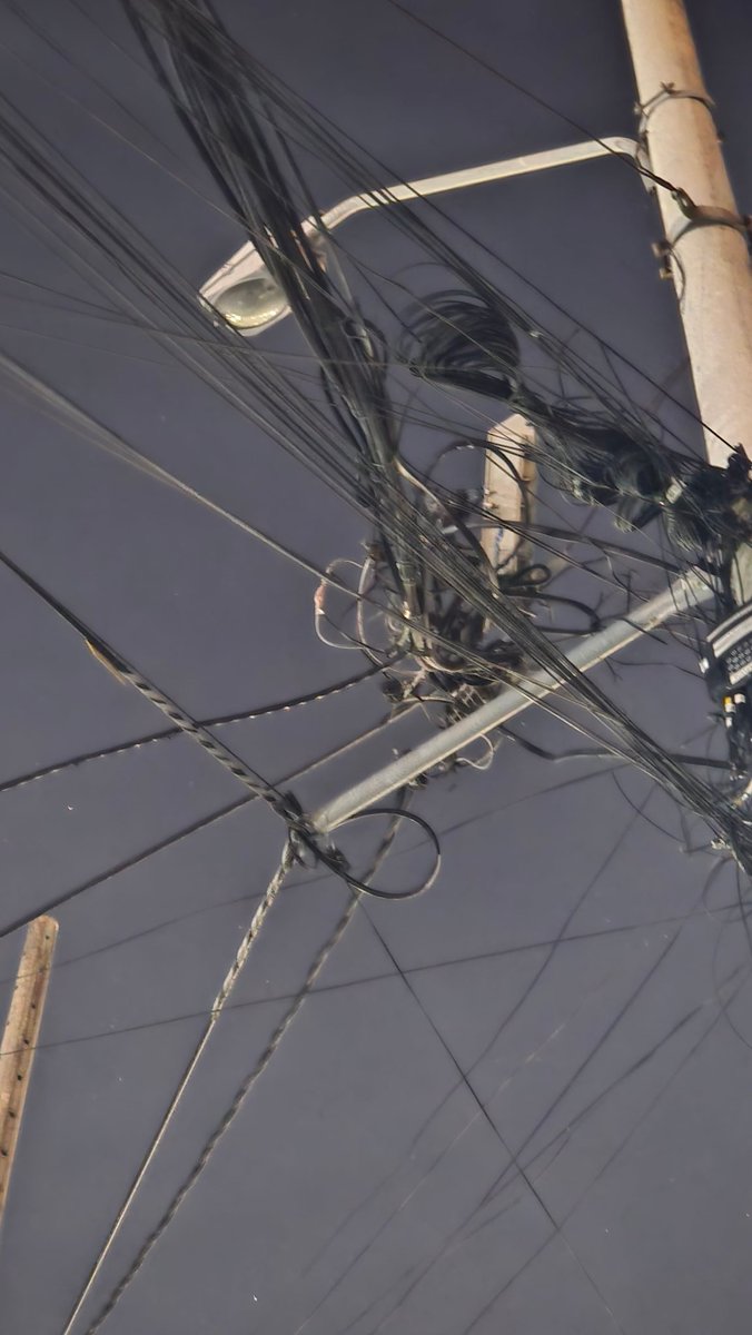 The Arthur King tweet media