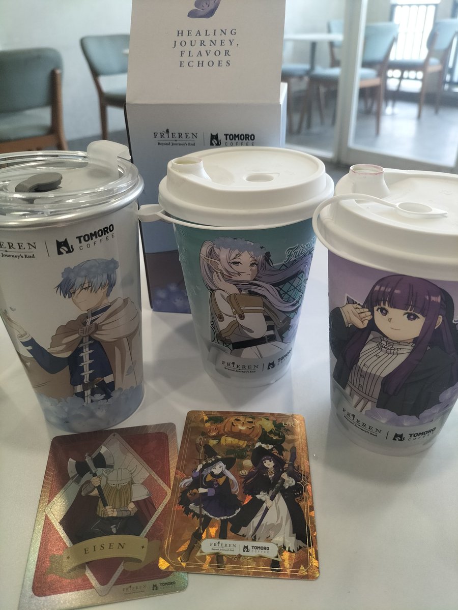 trinissh tweet media