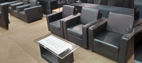 NusaRent's tweet image. SEWA SOFA SINGEL MEDAN 082297356060
pusatsewabarang.blogspot.com/2026/04/sewa-s…
#sofa #elegant #rental #sewa #medan #johor