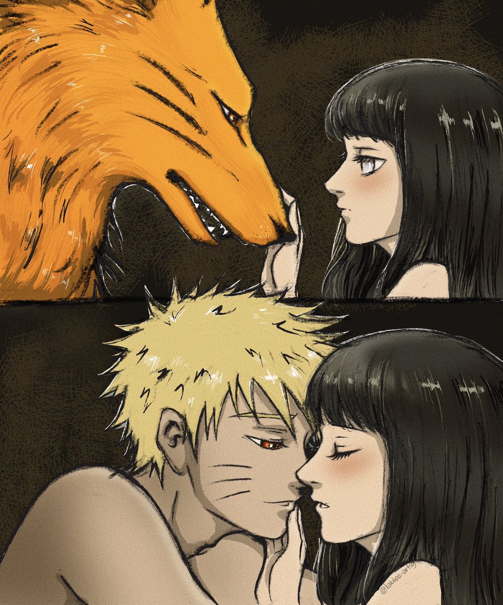 lingaling tweet media