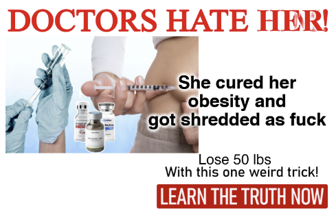 Retatrutide tweet media