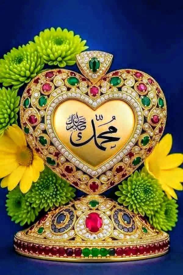 بدر مقلم tweet media