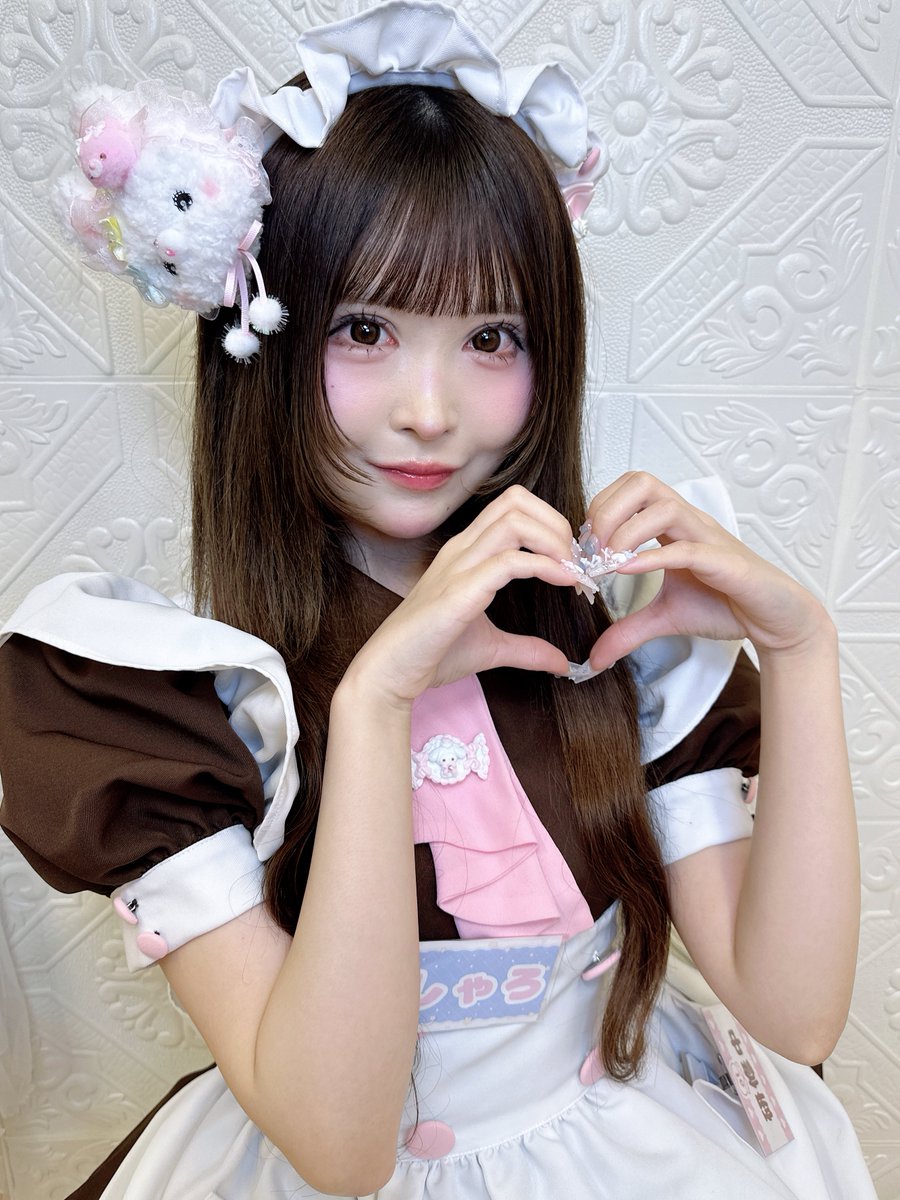 ドールハウス