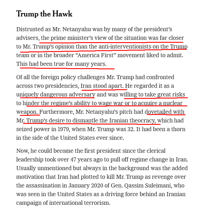 Michael Serdikoff tweet media