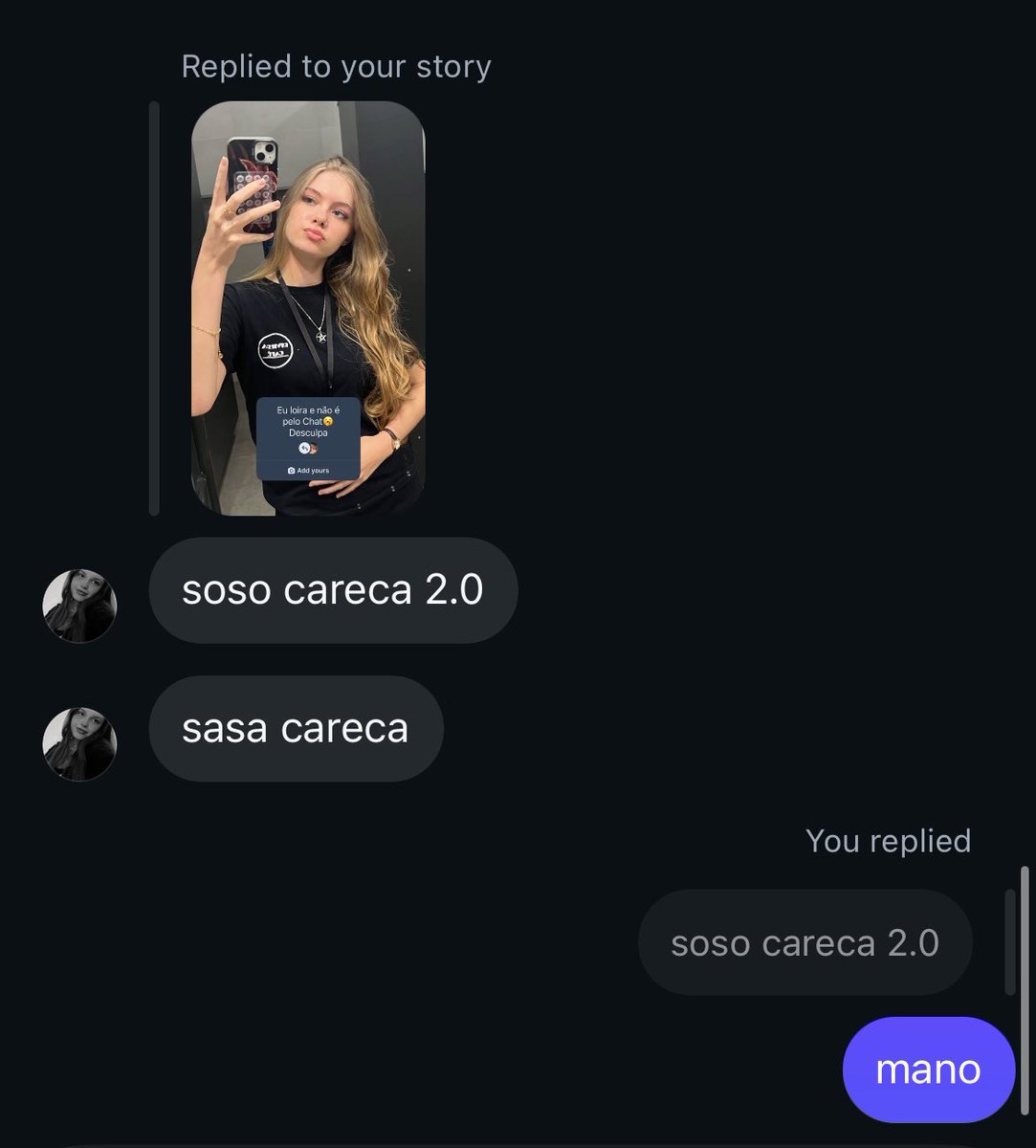 Sam ⚢ 🪽 tweet media