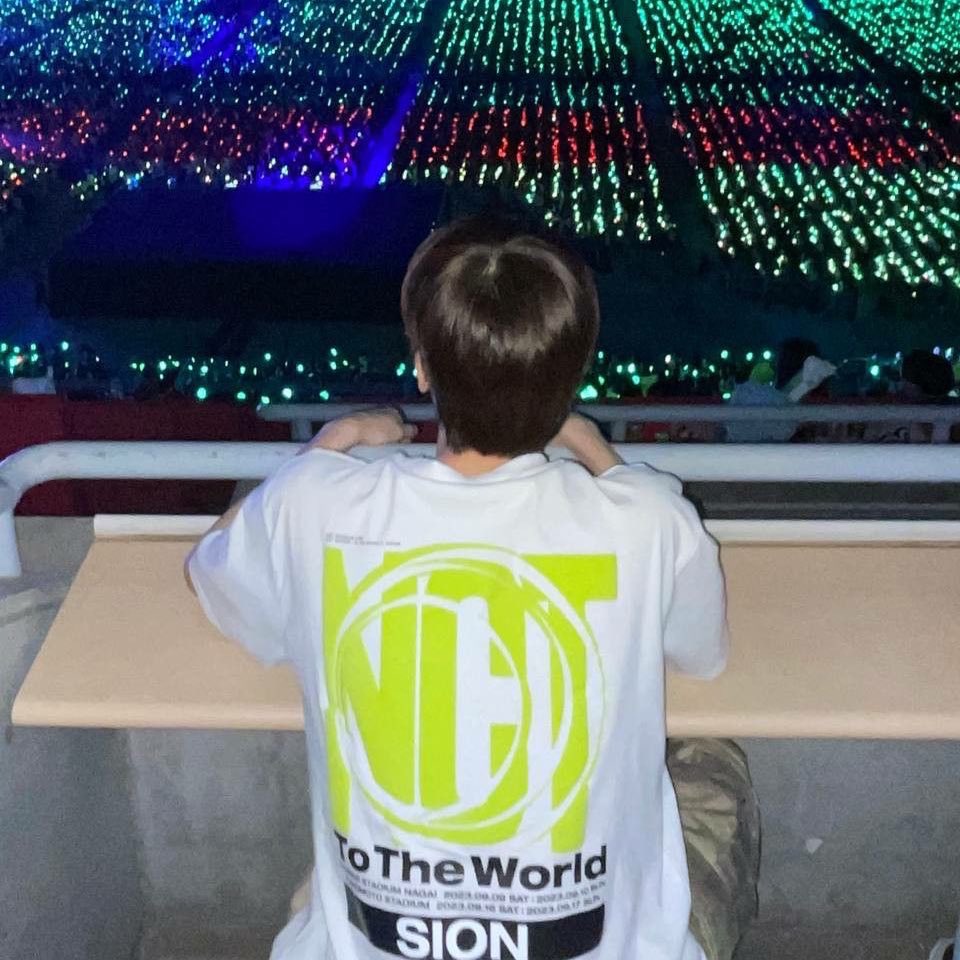 chair🌷⋆˚ ʚїɞ tweet media