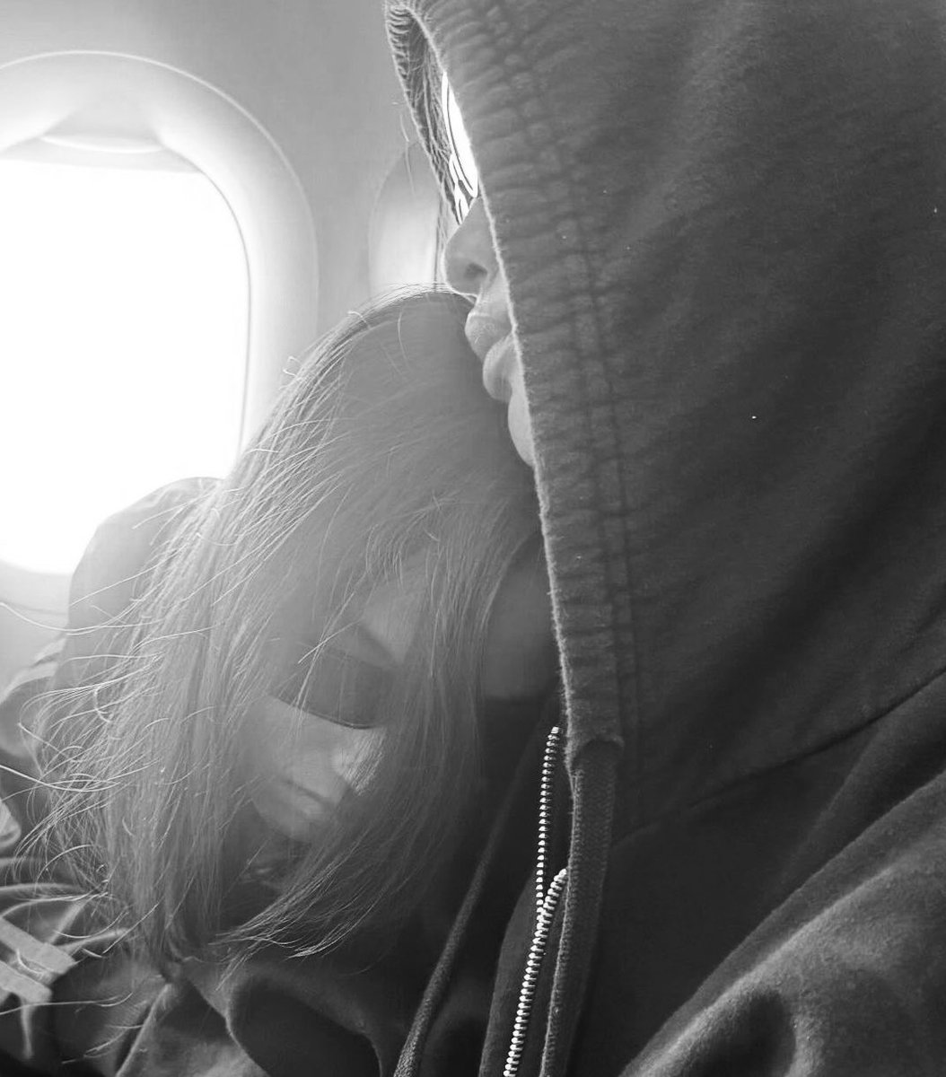 ʙʟᴥ︎ɴᴋ👾 tweet media