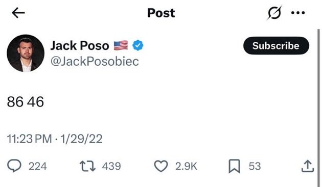 ThirteenSoft tweet media