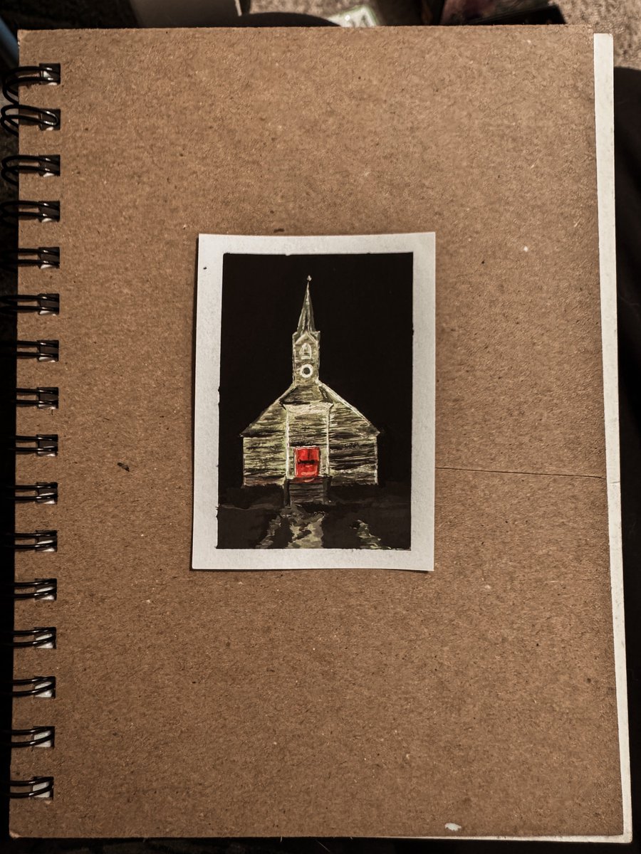 silver fox tweet media