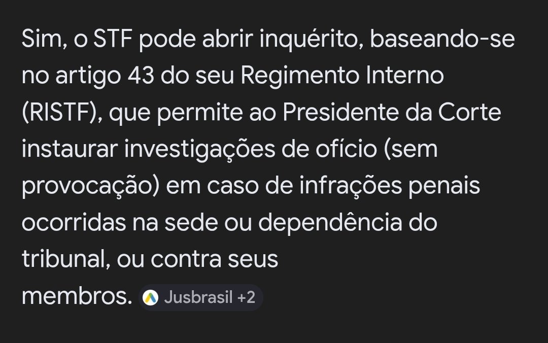 Fabinho tweet media