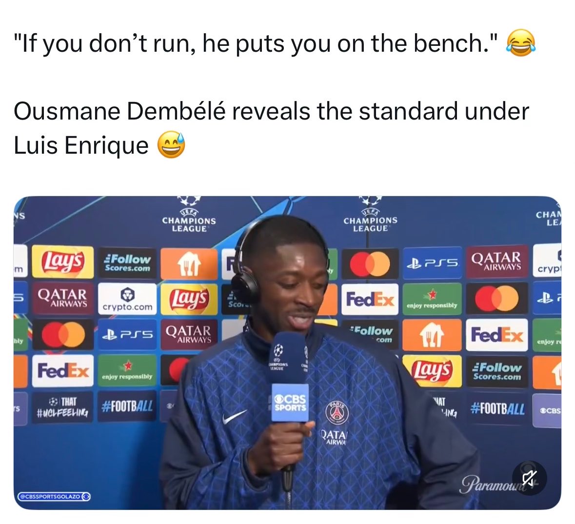 EH tweet media