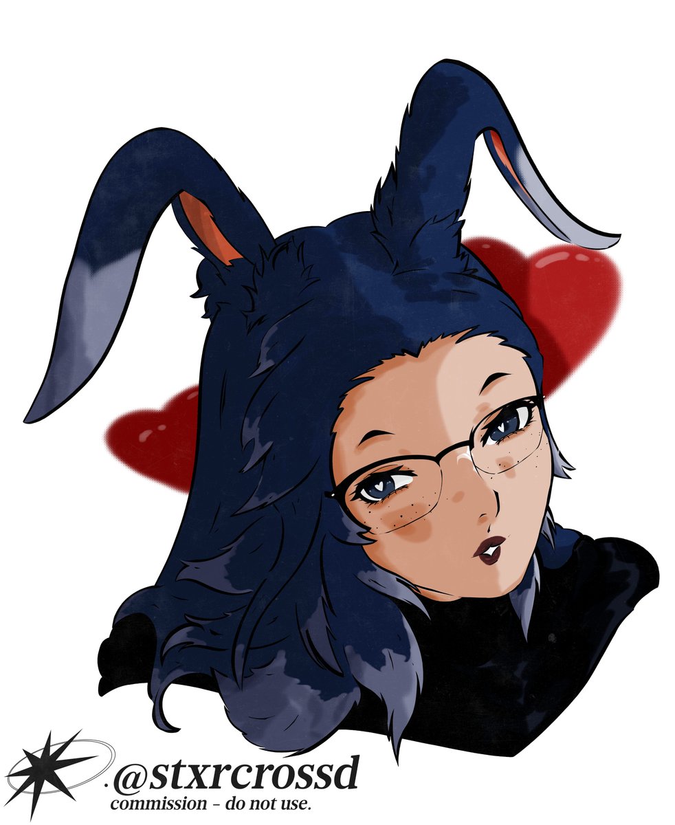 stxrcrossd's tweet photo. @_VGen_ Hello! I'd love to join #VGen I do graphic design and illustration, mostly final fantasy xiv related! ^^

Portfolio / Commission: https://t.co/ZlUUNgzYBq
Behance: https://t.co/yCFpSVGNqu
VGen: https://t.co/SlVrZS8WuF https://t.co/amQEPbcA2C